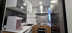 Thomson Grand (D20), Condominium #554133031